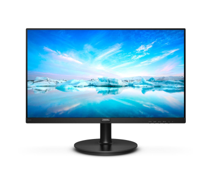 Monitor Philips 221V8A/00